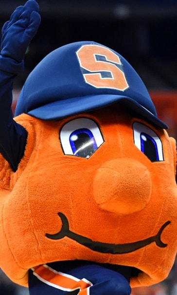 Syracuse Football: The Twelve Days of SU Football Part 4